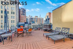 49 E 74th St, New York City, NY 10021 - Photo 3