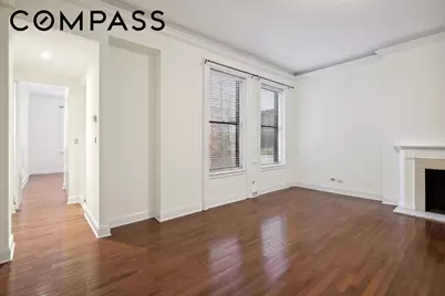 49 E 74th Street, New York City, NY 10021 - Photo 7