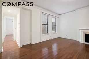 49 E 74th St, New York City, NY 10021 - Photo 7