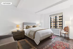 12 W 72nd St, New York City, NY 10023 - Photo 5