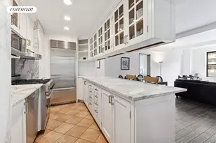 12 W 72nd St, New York City, NY 10023 - Photo 3