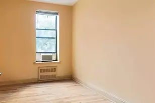 848 Park Pl, New York City, NY 11216 - Photo 21