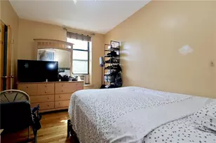 848 Park Pl, New York City, NY 11216 - Photo 15