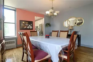 848 Park Pl, New York City, NY 11216 - Photo 7