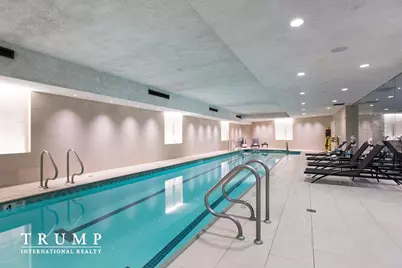 1 Central Park W #39-G, New York City, NY 10023 - Photo 19