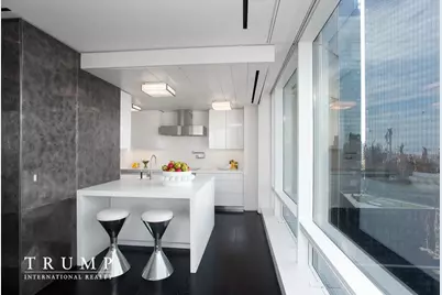 1 Central Park W #39-G, New York City, NY 10023 - Photo 5