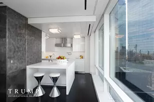 1 Central Prk W, New York City, NY 10023 - Photo 5