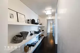 1 Central Prk W, New York City, NY 10023 - Photo 9