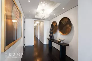 1 Central Prk W, New York City, NY 10023 - Photo 3