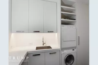 1 Central Park W #39-G, New York City, NY 10023 - Photo 15