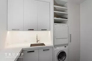 1 Central Prk W, New York City, NY 10023 - Photo 15