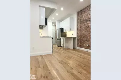 57 E 97th Street #10, New York City, NY 10029 - Photo 1