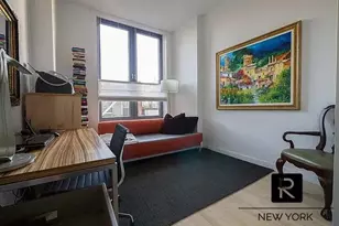 210 Lafayette St, New York City, NY 10012 - Photo 5