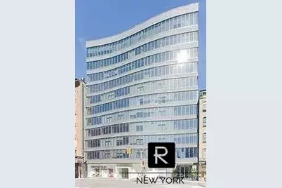 210 Lafayette Street #7-D, New York City, NY 10012 - Photo 11