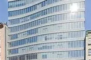 210 Lafayette St, New York City, NY 10012 - Photo 11