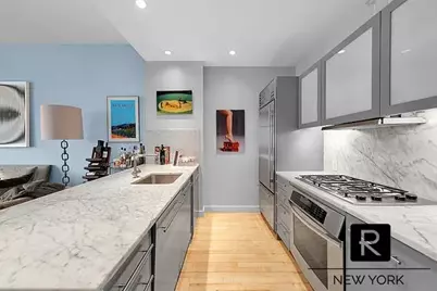 210 Lafayette Street #7-D, New York City, NY 10012 - Photo 3