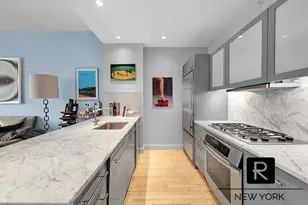 210 Lafayette St, New York City, NY 10012 - Photo 3