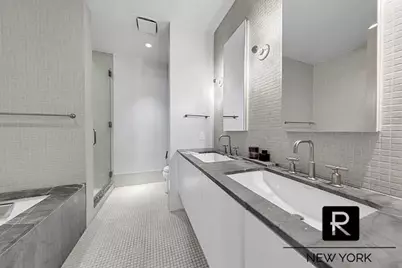 210 Lafayette Street #7-D, New York City, NY 10012 - Photo 7