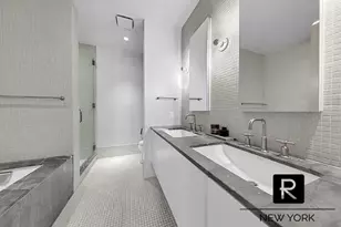 210 Lafayette St, New York City, NY 10012 - Photo 7