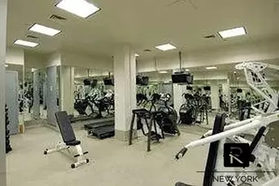 210 Lafayette Street #7-D, New York City, NY 10012 - Photo 9