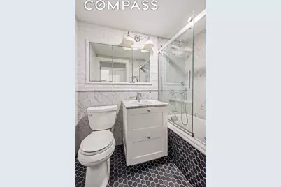 118 Union Street #9A, New York City, NY 11231 - Photo 5