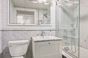 118 Union St, New York City, NY 11231 - Photo 5