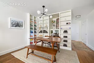 118 Union St, New York City, NY 11231 - Photo 3