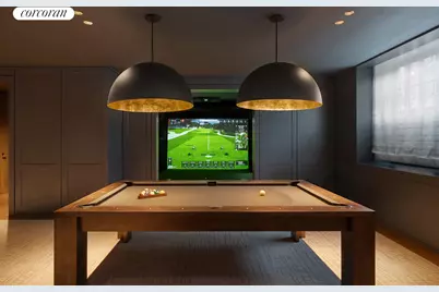 720 W End Avenue #TH11H, New York City, NY 10025 - Photo 17