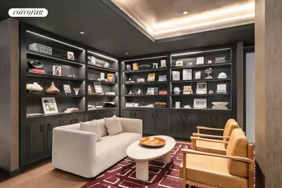 720 W End Avenue #TH11H, New York City, NY 10025 - Photo 19