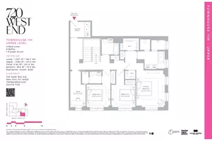 720 West End Ave, New York City, NY 10025 - Photo 29