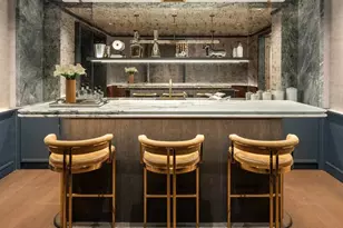 720 West End Ave, New York City, NY 10025 - Photo 13