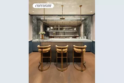 720 W End Avenue #TH11H, New York City, NY 10025 - Photo 13