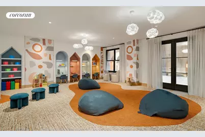 720 W End Avenue #TH11H, New York City, NY 10025 - Photo 27