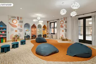 720 West End Ave, New York City, NY 10025 - Photo 27