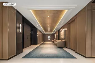 720 West End Ave, New York City, NY 10025 - Photo 5