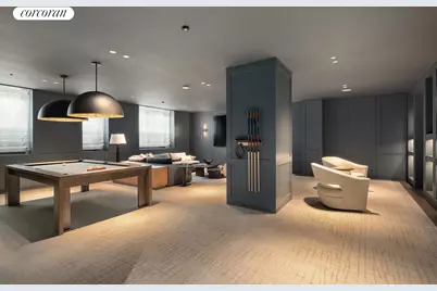 720 W End Avenue #TH11H, New York City, NY 10025 - Photo 9