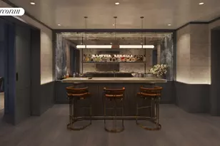 720 West End Ave, New York, NY 10025 - Photo 11