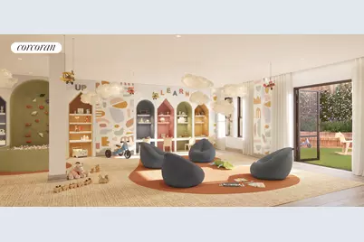 720 W End Avenue #TH11H, New York, NY 10025 - Photo 15