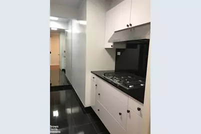 15 W 53rd Street #27E, New York City, NY 10019 - Photo 3