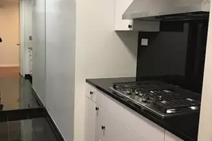 15 W 53rd St, New York City, NY 10019 - Photo 3