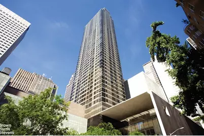 15 W 53rd Street #27E, New York City, NY 10019 - Photo 17