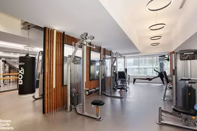 15 W 53rd Street #27E, New York City, NY 10019 - Photo 9