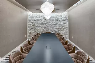 15 W 53rd St, New York City, NY 10019 - Photo 13