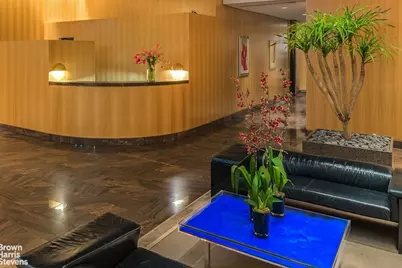 15 W 53rd Street #27E, New York City, NY 10019 - Photo 5