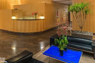 15 W 53rd St, New York City, NY 10019 - Photo 5