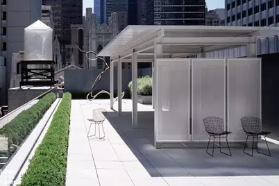 15 W 53rd Street #27E, New York City, NY 10019 - Photo 15