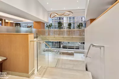 15 W 53rd Street #27E, New York City, NY 10019 - Photo 7