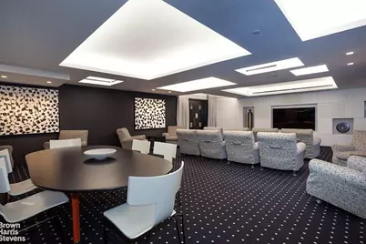 15 W 53rd Street #27E, New York City, NY 10019 - Photo 11