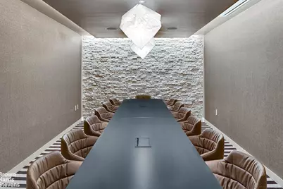 15 W 53rd Street #27E, New York City, NY 10019 - Photo 13