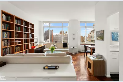 2373 Broadway #1610, New York City, NY 10024 - Photo 3